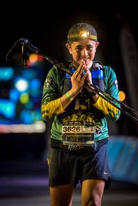 BIB: 
                            <button type="button" onclick="openModal(19564464)" class="btn btn-primary btn-sm float-right btn-popup" data-toggle="modal" data-target=".modal-high-quality">
                        <i class="fas fa-shopping-cart"></i> Add to Cart
                    </button>
                                            <button type="button" onclick="isThisMe(19564464, true)" class="btn btn-success btn-sm float-right btn-popup btn-isme hidden" data-toggle="tooltip" data-placement="bottom" title="นี่คือรูปของคุณใช่ไหม คลิกที่นี่เพื่อเอาเข้าอัลบั้ม">
                        <i class="fas fa-plus"></i> Add to album
                    </button>
                    <button type="button" onclick="isThisMe(19564464, false)" class="btn btn-warning btn-sm float-right btn-popup btn-isnotme hidden">
                        <i class="fas fa-ban"></i> Remove from album
                    </button>